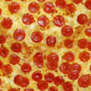 Meet your Posher, Daria